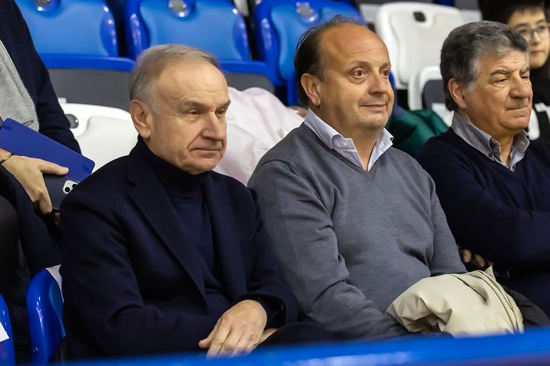 F8COPPA ITALIA2023