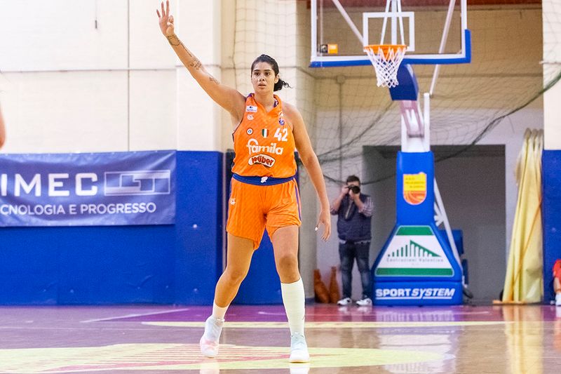 SUPERCOPPA22