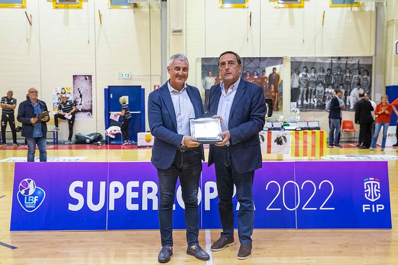 SUPERCOPPA22