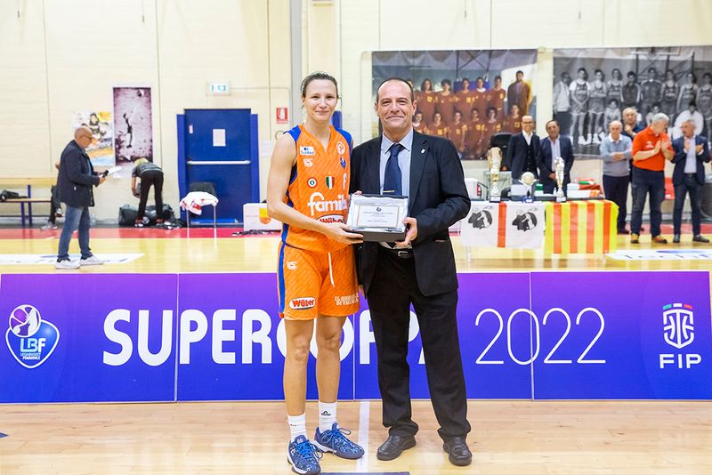 SUPERCOPPA22