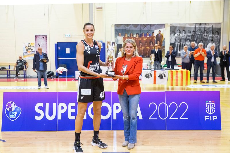 SUPERCOPPA22