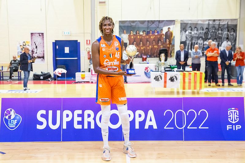 SUPERCOPPA22