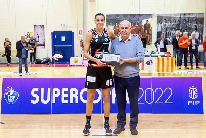 SUPERCOPPA22