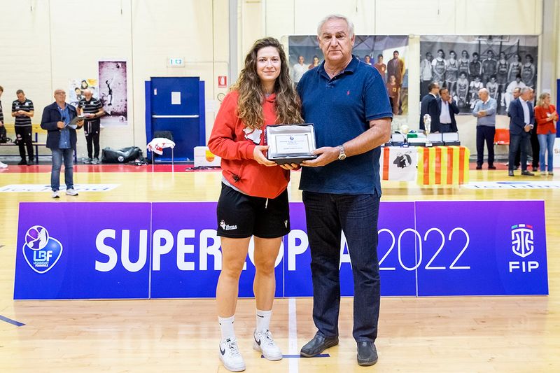 SUPERCOPPA22