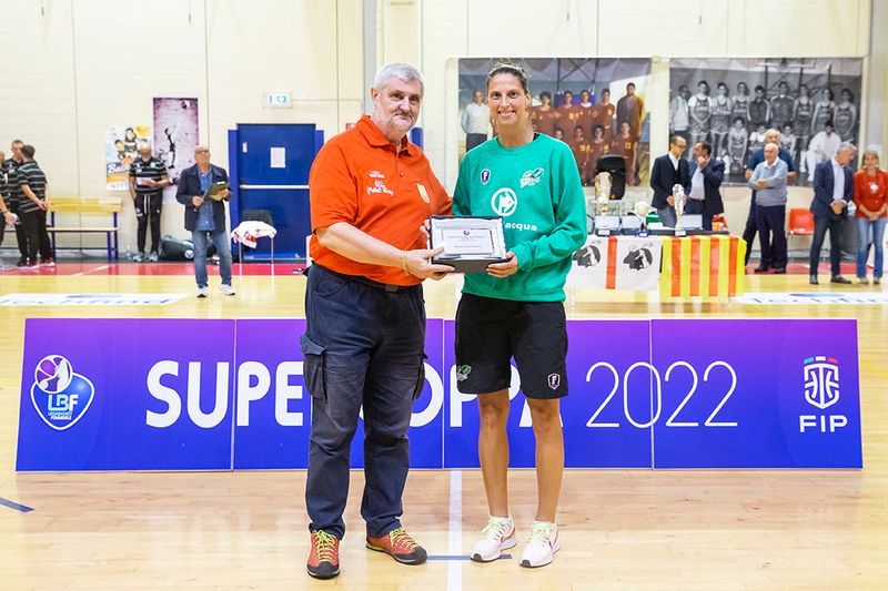 SUPERCOPPA22
