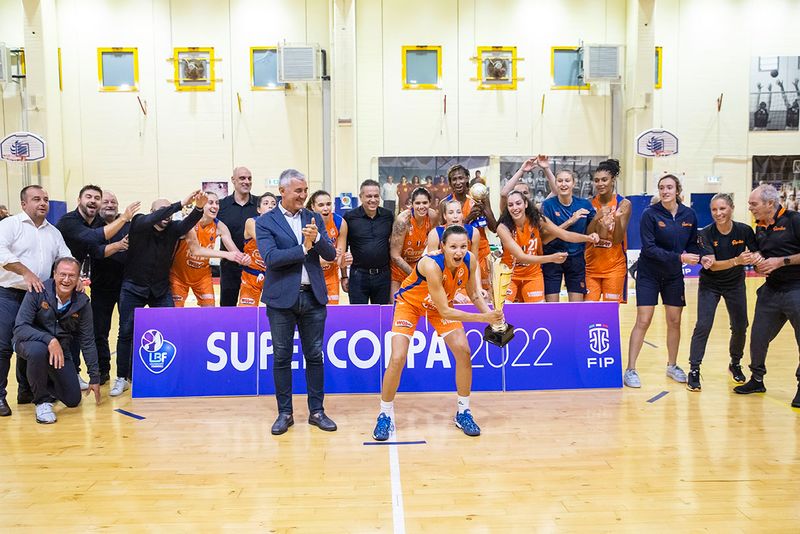 SUPERCOPPA22