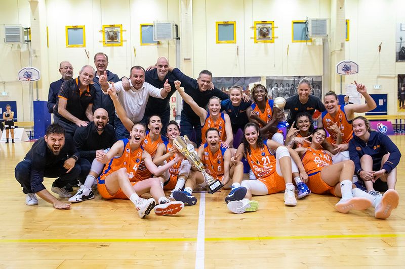 SUPERCOPPA22