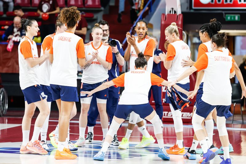 2026FINALS G2