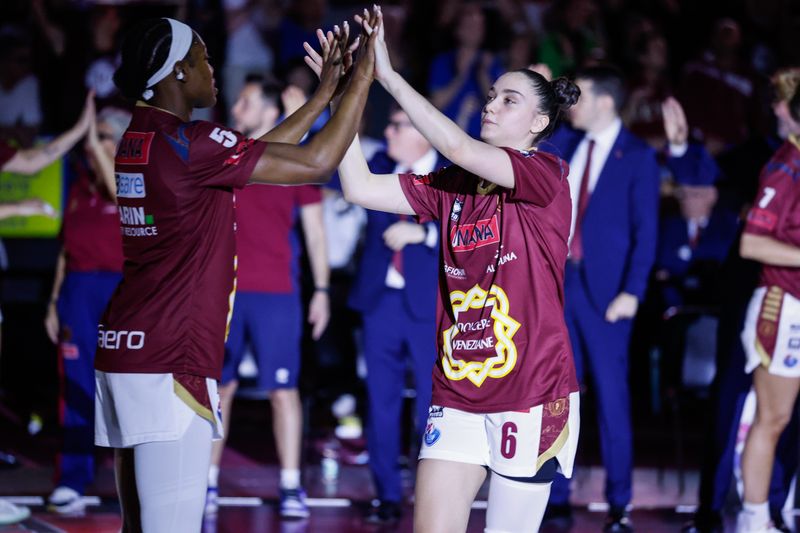 2026FINALS G2