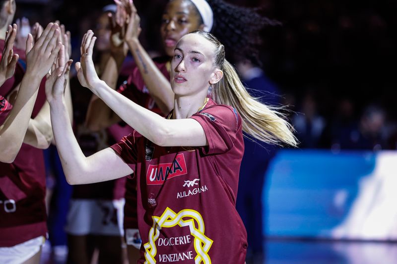 2026FINALS G2