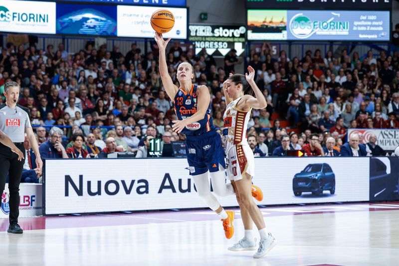 2026FINALS G2