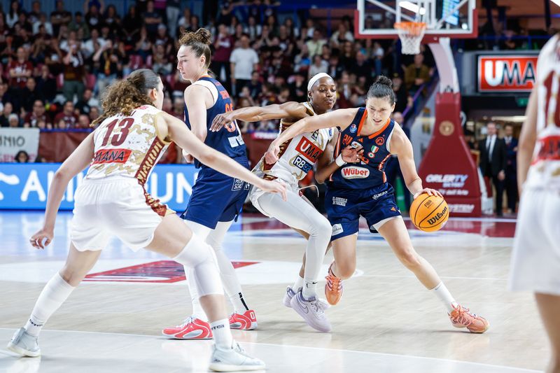 2026FINALS G2