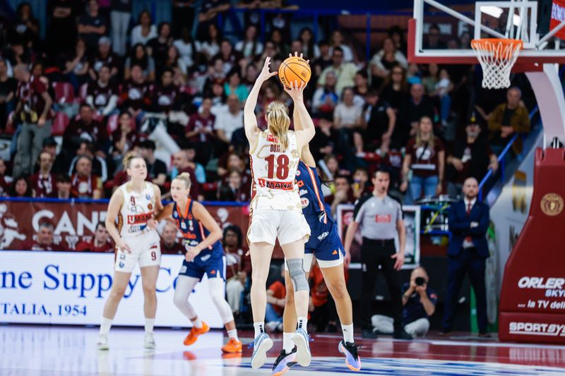 2026FINALS G2