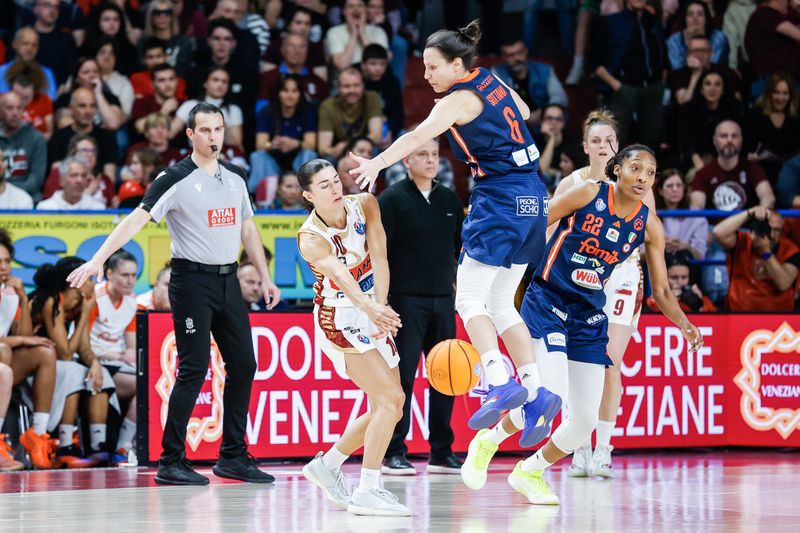 2026FINALS G2
