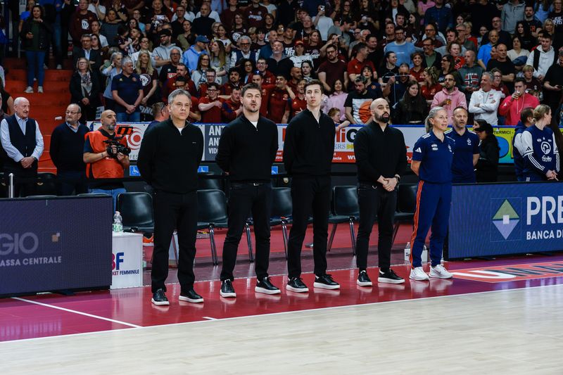 2026FINALS G2