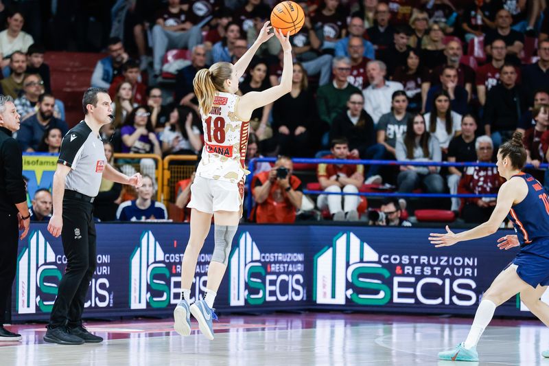 2026FINALS G2