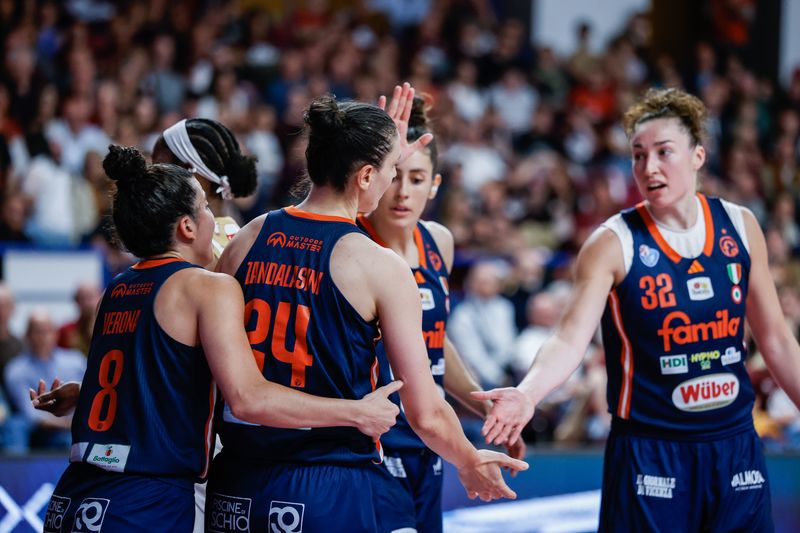2026FINALS G2