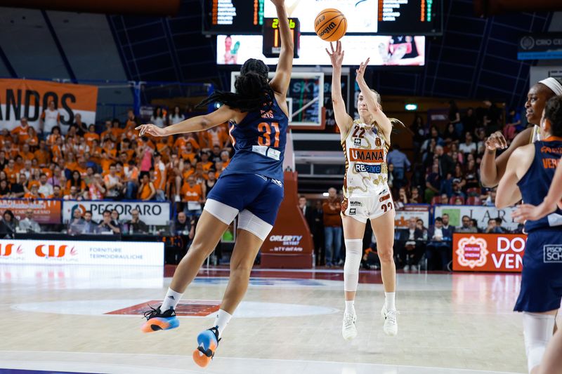 2026FINALS G2