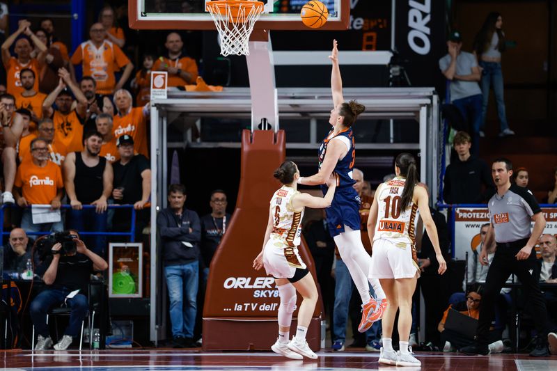 2026FINALS G2