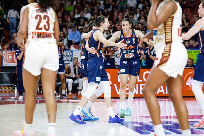 2026FINALS G2