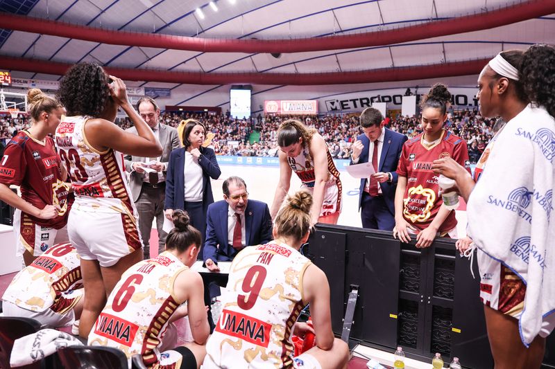 2026FINALS G2