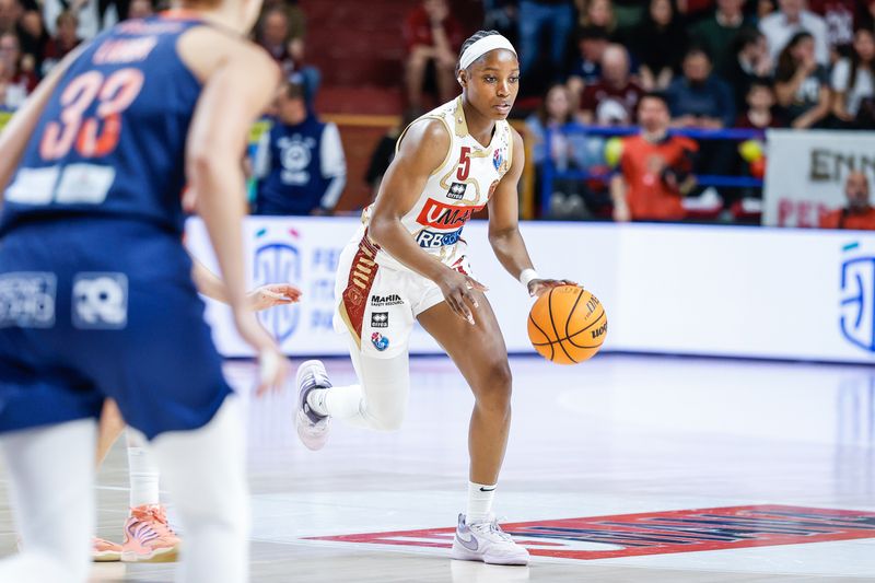2026FINALS G2