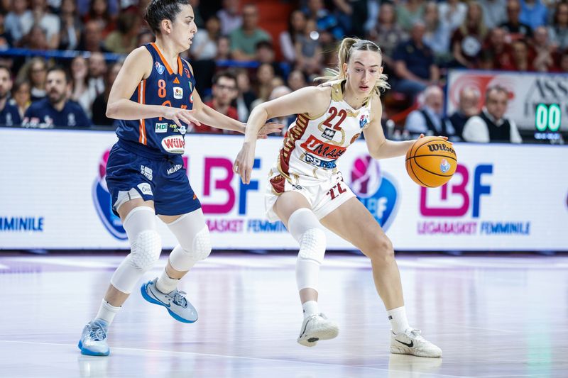 2026FINALS G2