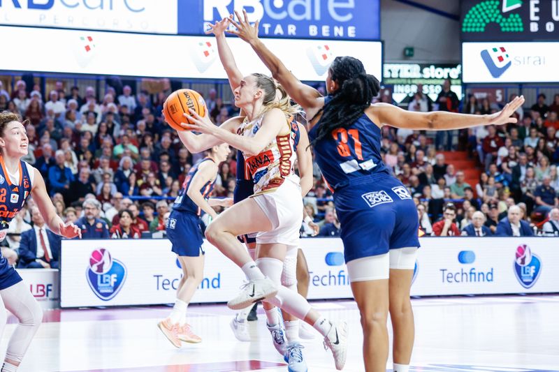 2026FINALS G2