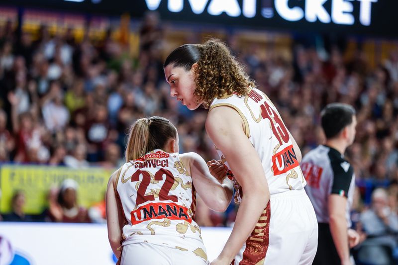 2026FINALS G2