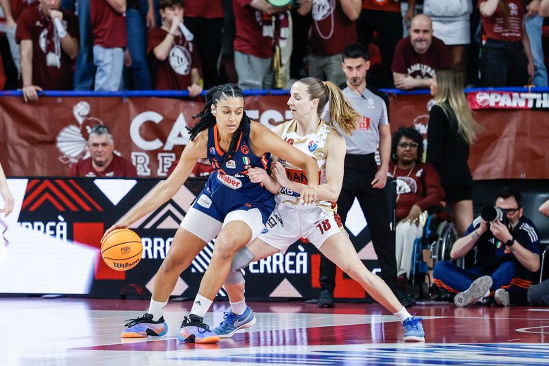 2026FINALS G2