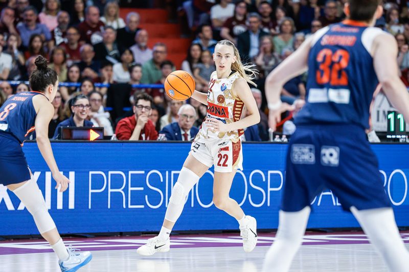 2026FINALS G2