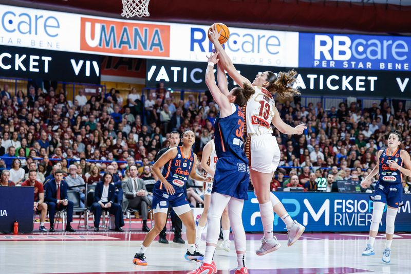 2026FINALS G2