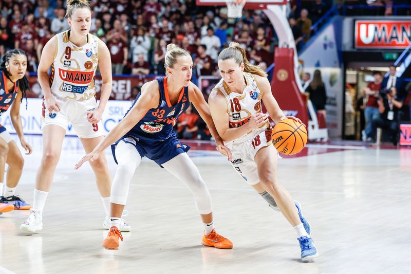2026FINALS G2