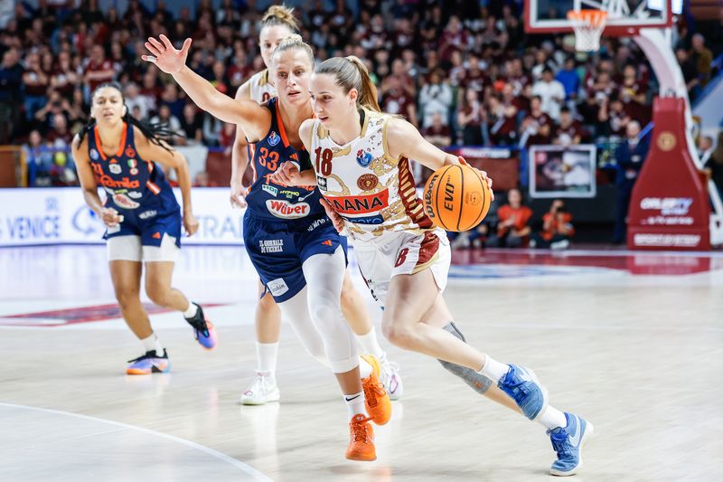 2026FINALS G2