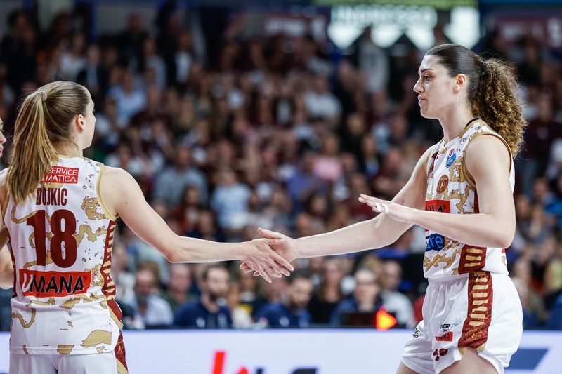 2026FINALS G2