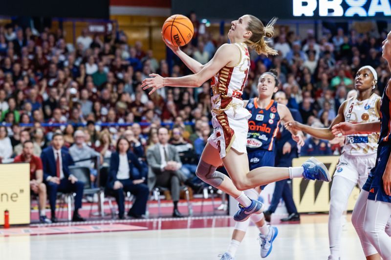 2026FINALS G2