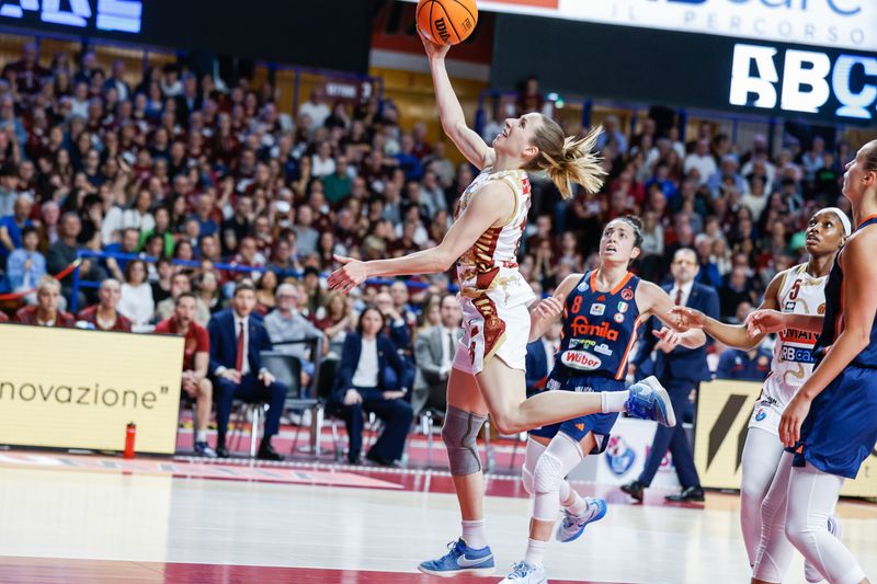 2026FINALS G2