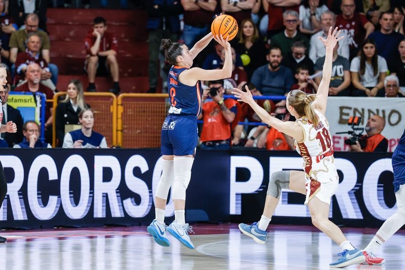 2026FINALS G2