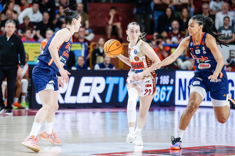 2026FINALS G2