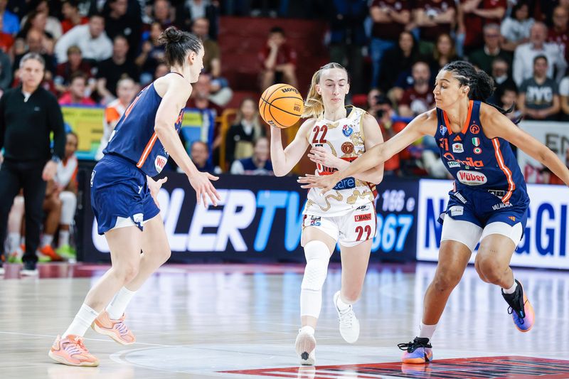 2026FINALS G2