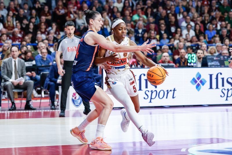 2026FINALS G2