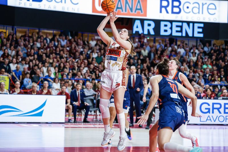 2026FINALS G2