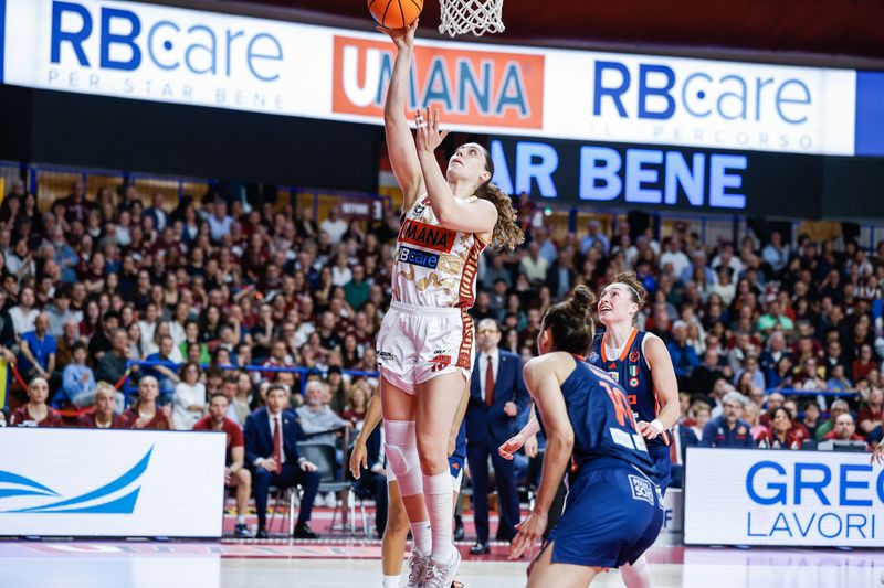 2026FINALS G2