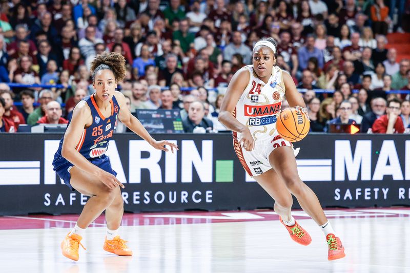 2026FINALS G2