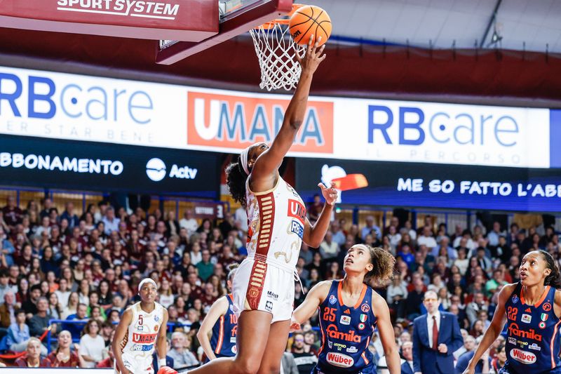 2026FINALS G2