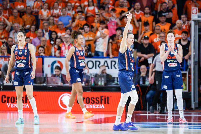 2026FINALS G2