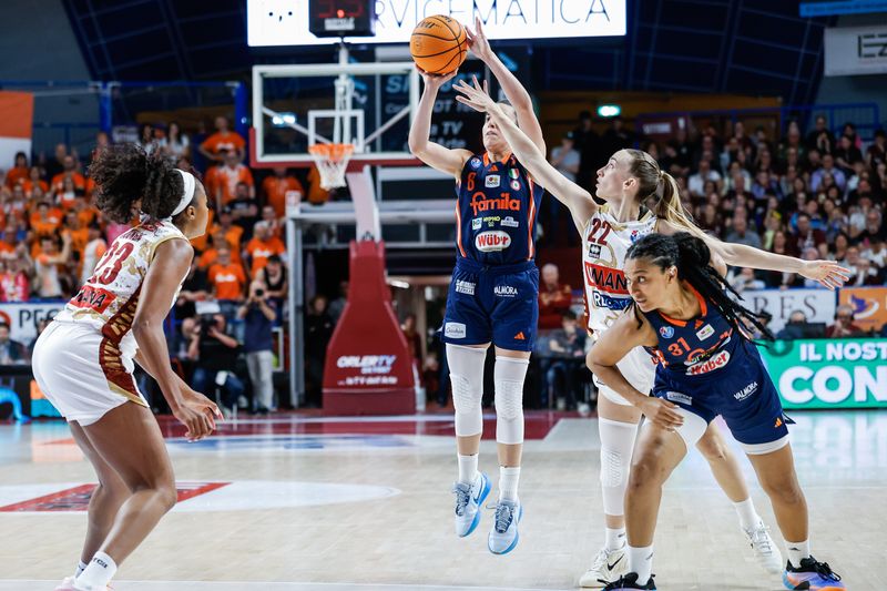 2026FINALS G2