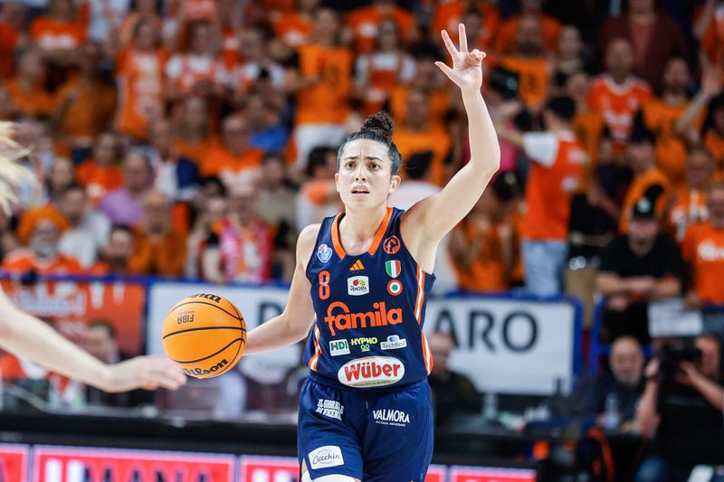2026FINALS G2