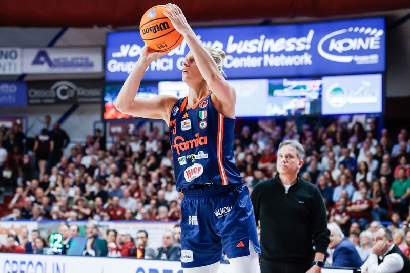 2026FINALS G2