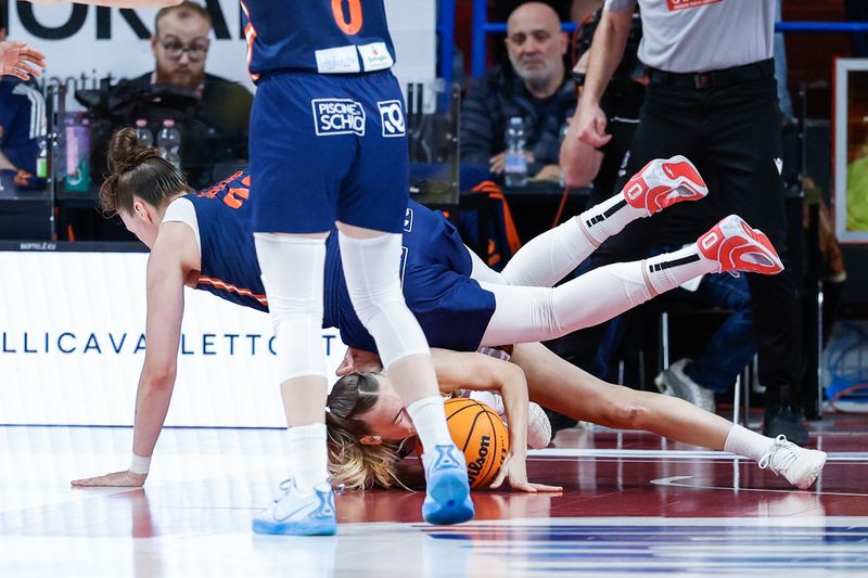 2026FINALS G2
